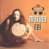 Marina Rei - Marina Rei