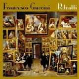 Francesco Guccini - Ritratti