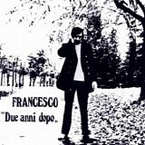 Francesco Guccini - Due anni dopo