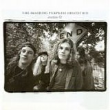 The Smashing Pumpkins - Judas O