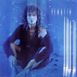 Fiorella Mannoia - Fragile