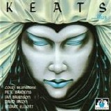 The Alan Parsons Project - Keats