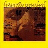 Francesco Guccini - Amerigo