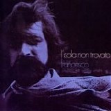 Francesco Guccini - L'isola non trovata