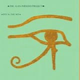 The Alan Parsons Project - Eye in the sky