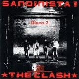 The Clash - Sandinista! (Disco 2)