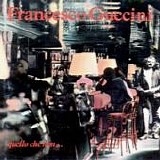 Francesco Guccini - Quello che non...