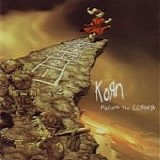 Korn - Follow the leader