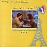Enya - The frog prince