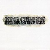 King Crimson - Starless and bible black