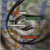 Lyle Mays - Fictionary