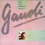 The Alan Parsons Project - Gaudi