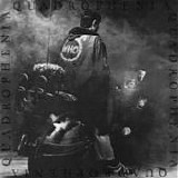 The Who - Quadrophenia