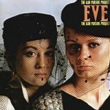The Alan Parsons Project - Eve