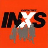 Inxs - Definitive INXS (Disco 1)