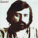 Francesco Guccini - Guccini
