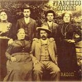 Francesco Guccini - Radici