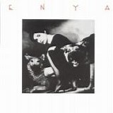 Enya - Enya