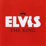 Elvis Presley - The king