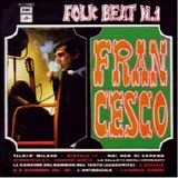 Francesco Guccini - Folk beat n.1