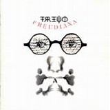 The Alan Parsons Project - Freudiana