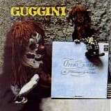 Francesco Guccini - Opera buffa