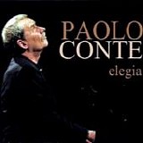 Paolo Conte - Elegia