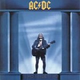 AC/DC - Who made who