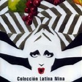 Mina - ColecciÃ³n latina