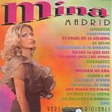 Mina - Mina Madrid