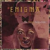 Enigma - Love sensuality devotion: The greatest hits