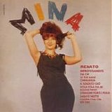 Mina - Renato