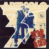 Articolo 31 - Strade di cittÃ 