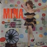 Mina - Coriandoli
