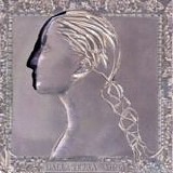 Mina - Dalla terra