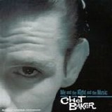 Chet Baker - Me and the night and the music (Disco 3)