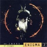 Enigma - The CROSS of changes