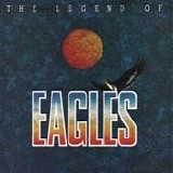 Eagles - The legend of Eagles