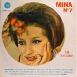 Mina - Mina n° 7