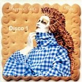 Mina - Pappa di latte (Disco 1)