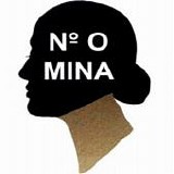 Mina - NÂ° 0