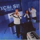 Articolo 31 - XchÃ¨ si!