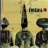 Enigma - Le roi est mort, vive le roi!