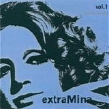 Mina - Extra Mina Vol. 1