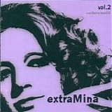 Mina - Extra Mina Vol. 2