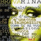 Mina - Brava Mina Vol. 2