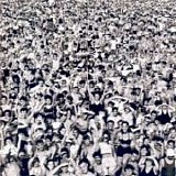 George Michael - Listen without prejudice, Vol. 1