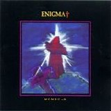 Enigma - MCMXC a.D.