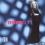 Mina - Illumination