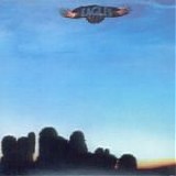 Eagles - Eagles